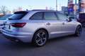 Audi A4 Avant 40 2.0 TDI S-Tronic LED Navi Leder PDC Silber - thumbnail 5