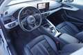 Audi A4 Avant 40 2.0 TDI S-Tronic LED Navi Leder PDC Silber - thumbnail 10