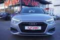 Audi A4 Avant 40 2.0 TDI S-Tronic LED Navi Leder PDC Silber - thumbnail 7