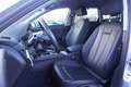 Audi A4 Avant 40 2.0 TDI S-Tronic LED Navi Leder PDC Silber - thumbnail 11