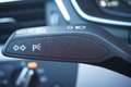 Audi A4 Avant 40 2.0 TDI S-Tronic LED Navi Leder PDC Silber - thumbnail 23