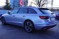 Audi A4 Avant 40 2.0 TDI S-Tronic LED Navi Leder PDC Silber - thumbnail 3