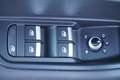 Audi A4 Avant 40 2.0 TDI S-Tronic LED Navi Leder PDC Silber - thumbnail 21