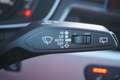 Audi A4 Avant 40 2.0 TDI S-Tronic LED Navi Leder PDC Silber - thumbnail 25