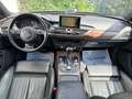 Audi A6 Avant 3.0TDi 245Pk V6 Quattro S line S tronic Gris - thumbnail 11