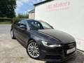 Audi A6 Avant 3.0TDi 245Pk V6 Quattro S line S tronic Gris - thumbnail 6