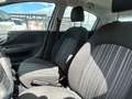 Fiat Punto Evo Punto III 2009 Evo 5p 1.2 Dynamic s Weiß - thumbnail 12
