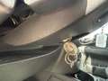 Fiat Punto Evo Punto III 2009 Evo 5p 1.2 Dynamic s Weiß - thumbnail 17