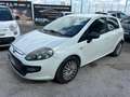 Fiat Punto Evo Punto III 2009 Evo 5p 1.2 Dynamic s Weiß - thumbnail 3