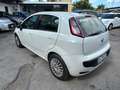Fiat Punto Evo Punto III 2009 Evo 5p 1.2 Dynamic s Weiß - thumbnail 6