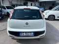 Fiat Punto Evo Punto III 2009 Evo 5p 1.2 Dynamic s Weiß - thumbnail 5