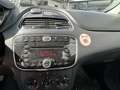 Fiat Punto Evo Punto III 2009 Evo 5p 1.2 Dynamic s Weiß - thumbnail 11
