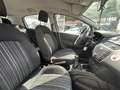 Fiat Punto Evo Punto III 2009 Evo 5p 1.2 Dynamic s Weiß - thumbnail 14