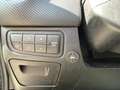 Fiat Punto Evo Punto III 2009 Evo 5p 1.2 Dynamic s Weiß - thumbnail 10