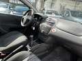 Fiat Punto Evo Punto III 2009 Evo 5p 1.2 Dynamic s Weiß - thumbnail 9