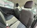 Fiat Punto Evo Punto III 2009 Evo 5p 1.2 Dynamic s Weiß - thumbnail 15