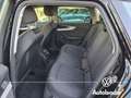 Audi A4 allroad A4 allroad 40 TDI 190 CV S tronic SOLO 36.000km Nero - thumbnail 9