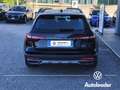 Audi A4 allroad A4 allroad 40 TDI 190 CV S tronic SOLO 36.000km Nero - thumbnail 5