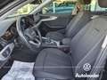 Audi A4 allroad A4 allroad 40 TDI 190 CV S tronic SOLO 36.000km Nero - thumbnail 8