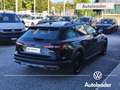 Audi A4 allroad A4 allroad 40 TDI 190 CV S tronic SOLO 36.000km Nero - thumbnail 7