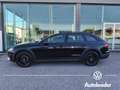 Audi A4 allroad A4 allroad 40 TDI 190 CV S tronic SOLO 36.000km Nero - thumbnail 4