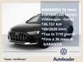 Audi A4 allroad A4 allroad 40 TDI 190 CV S tronic SOLO 36.000km Nero - thumbnail 1