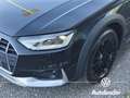 Audi A4 allroad A4 allroad 40 TDI 190 CV S tronic SOLO 36.000km Nero - thumbnail 2