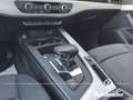 Audi A4 allroad A4 allroad 40 TDI 190 CV S tronic SOLO 36.000km Nero - thumbnail 11