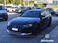 Audi A4 allroad A4 allroad 40 TDI 190 CV S tronic SOLO 36.000km Nero - thumbnail 3