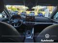 Audi A4 allroad A4 allroad 40 TDI 190 CV S tronic SOLO 36.000km Nero - thumbnail 12