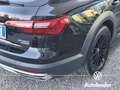 Audi A4 allroad A4 allroad 40 TDI 190 CV S tronic SOLO 36.000km Nero - thumbnail 6