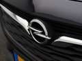 Opel Insignia Sports Tourer 1.5 Turbo Business | Trekhaak | Navi Blauw - thumbnail 33