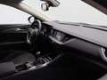 Opel Insignia Sports Tourer 1.5 Turbo Business | Trekhaak | Navi Blauw - thumbnail 30