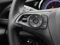 Opel Insignia Sports Tourer 1.5 Turbo Business | Trekhaak | Navi Blauw - thumbnail 21