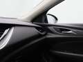 Opel Insignia Sports Tourer 1.5 Turbo Business | Trekhaak | Navi Blauw - thumbnail 25