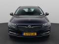 Opel Insignia Sports Tourer 1.5 Turbo Business | Trekhaak | Navi Blue - thumbnail 3