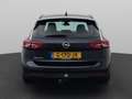 Opel Insignia Sports Tourer 1.5 Turbo Business | Trekhaak | Navi Blue - thumbnail 5