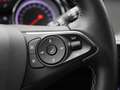 Opel Insignia Sports Tourer 1.5 Turbo Business | Trekhaak | Navi Blauw - thumbnail 22
