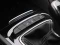 Opel Insignia Sports Tourer 1.5 Turbo Business | Trekhaak | Navi Blauw - thumbnail 20