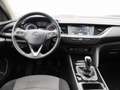 Opel Insignia Sports Tourer 1.5 Turbo Business | Trekhaak | Navi Blauw - thumbnail 7