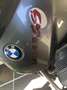 BMW R 1100 GS Szary - thumbnail 5