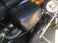 BMW R 1100 GS Szary - thumbnail 6