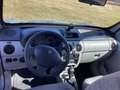 Renault Kangoo Minicamper, Wohnmobil - thumbnail 11