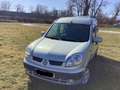 Renault Kangoo Minicamper, Wohnmobil - thumbnail 6