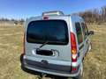 Renault Kangoo Minicamper, Wohnmobil - thumbnail 5