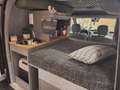 Renault Kangoo Minicamper, Wohnmobil - thumbnail 1