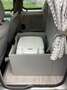 Renault Kangoo Minicamper, Wohnmobil - thumbnail 3
