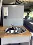 Renault Kangoo Minicamper, Wohnmobil - thumbnail 8