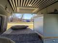 Renault Kangoo Minicamper, Wohnmobil - thumbnail 9