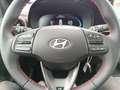 Hyundai i10 Facelift (MJ25) 1.0 Benzin Turbo M/T N Line Sportp Gelb - thumbnail 16